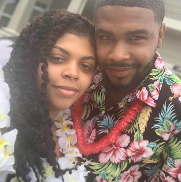 Meet your Posher, Dionte - Picture 1 of 1